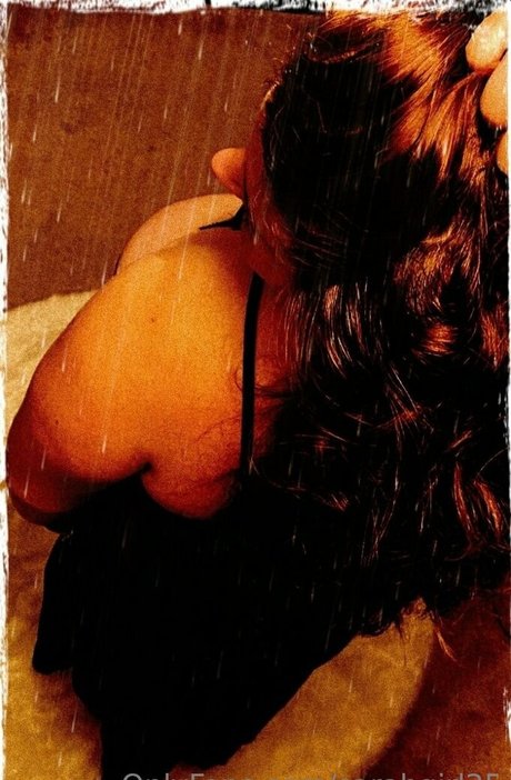 sarahgirl25 estrella bonita recopilación