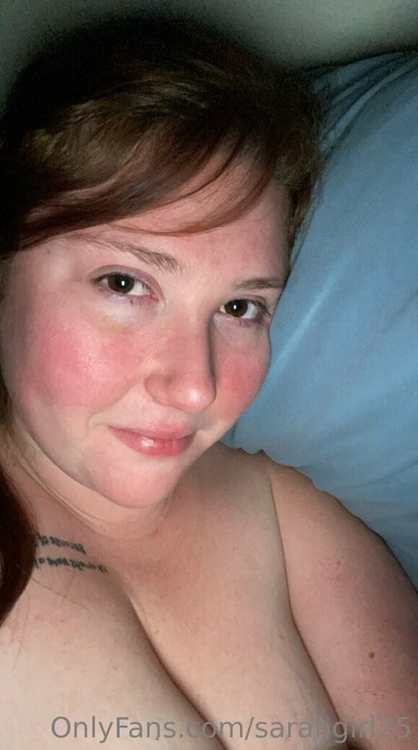 sarahgirl25 sexe star archive