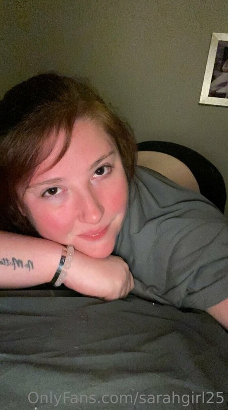 sarahgirl25 desnudos de estrellas porno foto