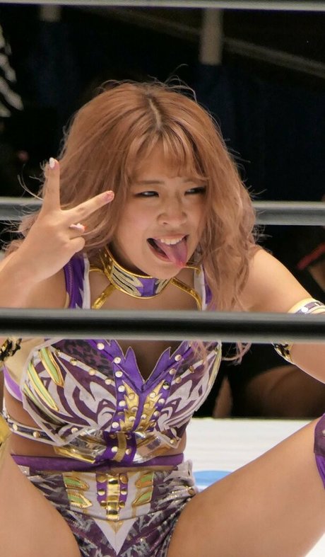 Onlyfans de maduras sexys desnudos sexys galerías