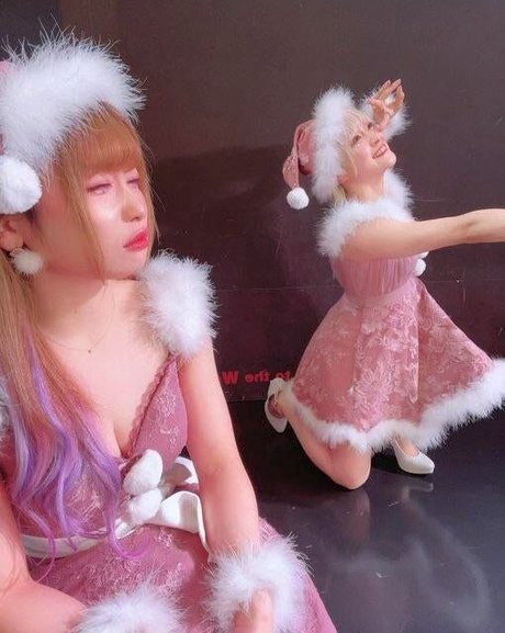 tetas grandes pov onlyfans exclusiva erótica imágenes