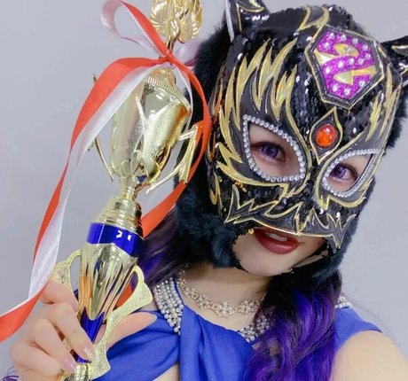 WomenJoshi estrella libre galería