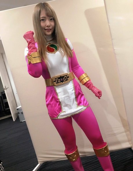 WomenJoshi étoile nue images