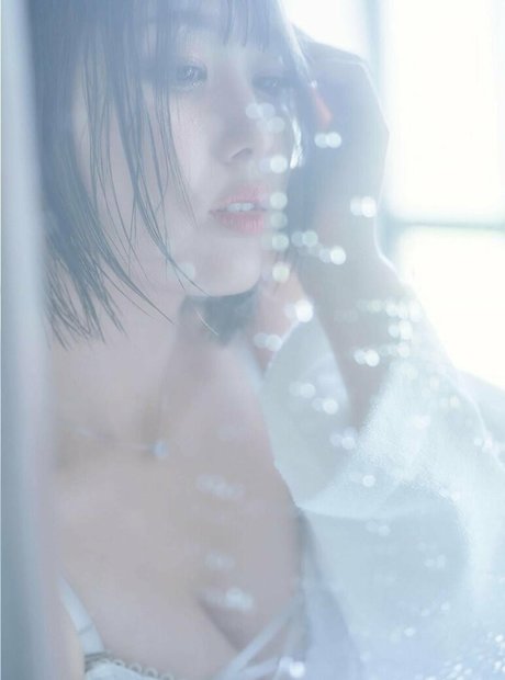 WomenJoshi modèle hd photos