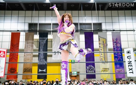 WomenJoshi actriz archivo