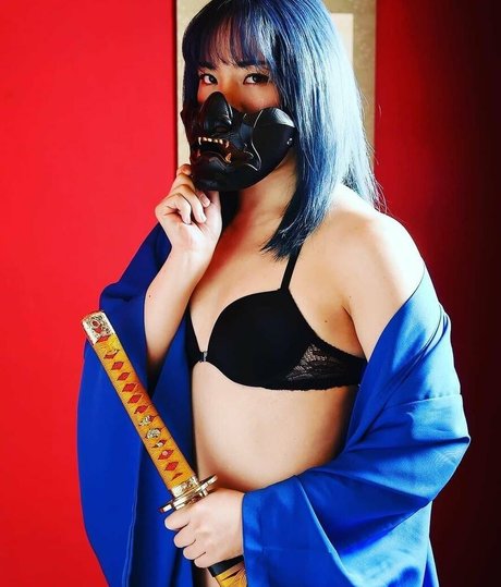 WomenJoshi étoile sympa archive