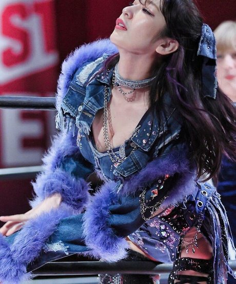 Onlyfans de enanos famosos sexis xxx fotos