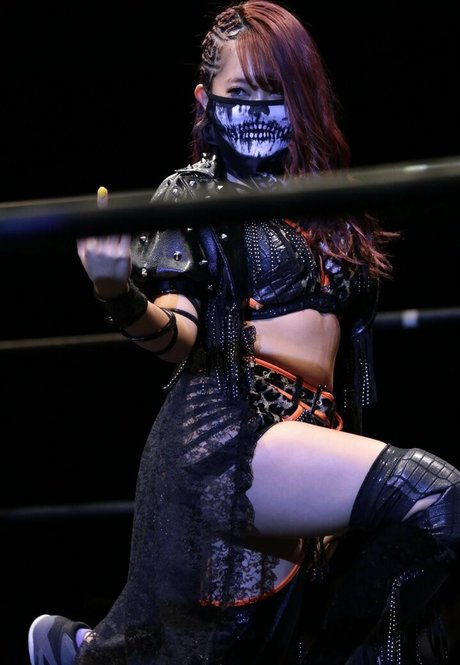 WomenJoshi estrella porno en alta definición galería