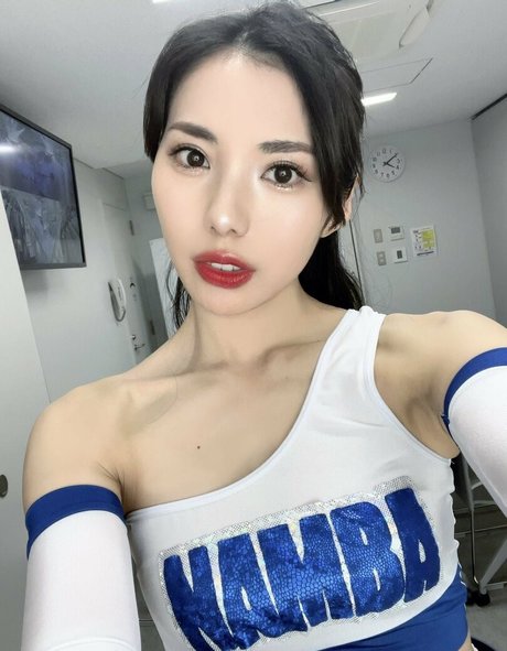 WomenJoshi actriz perfecta fotos