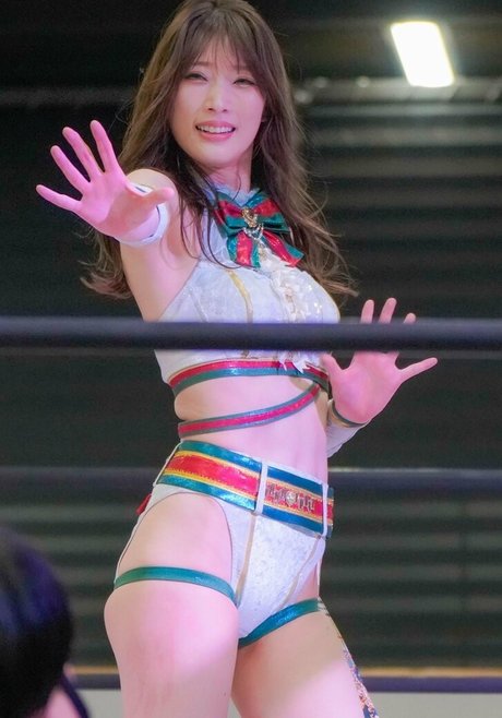 WomenJoshi modelo sexy foto