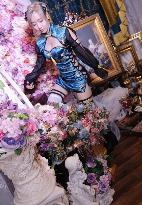 WomenJoshi estrella porno hd imagen