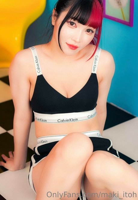 WomenJoshi star du porno sympa galeries