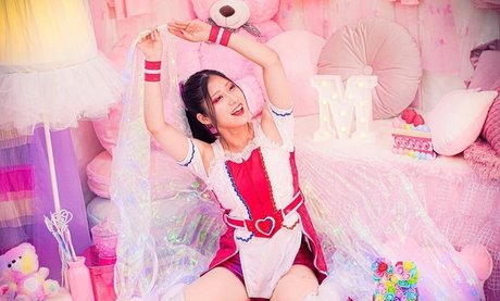 WomenJoshi actrice exclusive galerie