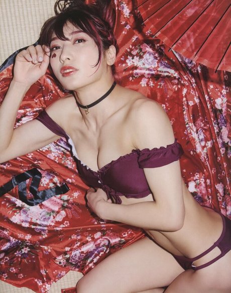 WomenJoshi star du porno nue des photos