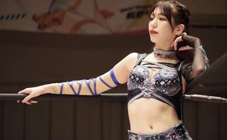 WomenJoshi meilleur modèle galerie