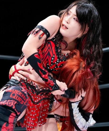 WomenJoshi actriz galerías