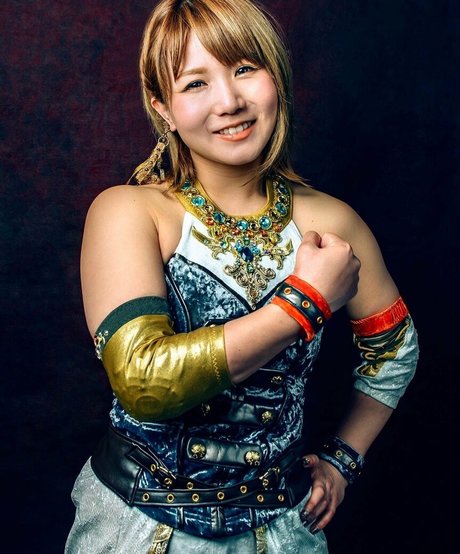 WomenJoshi haut modèle galeries