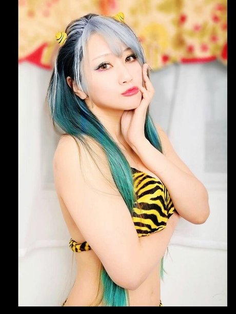 WomenJoshi modelo sexual recopilación