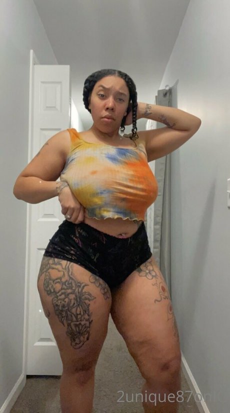 unique87nutting profile image