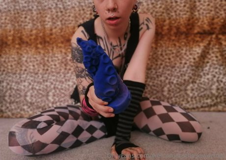 welcometothesewerfree étoile de l'art images