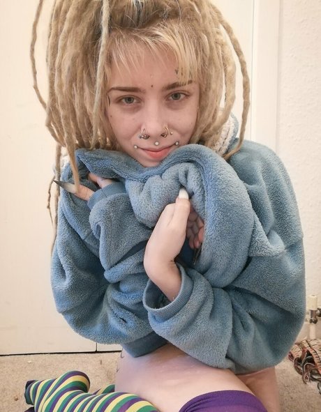 welcometothesewerfree estrella del sexo galería