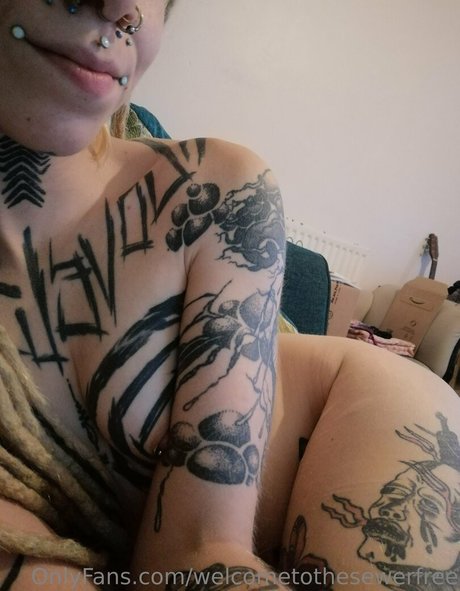 welcometothesewerfree star du porno nue image