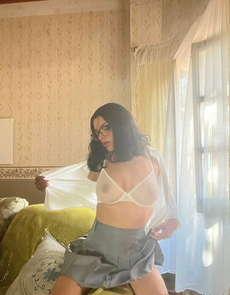 babywiiitch desnudos de modelos foto