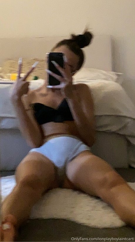 Yulka Garczarek modèles nus galerie