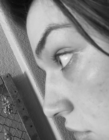 Stellasamore estrella porno xxx fotos