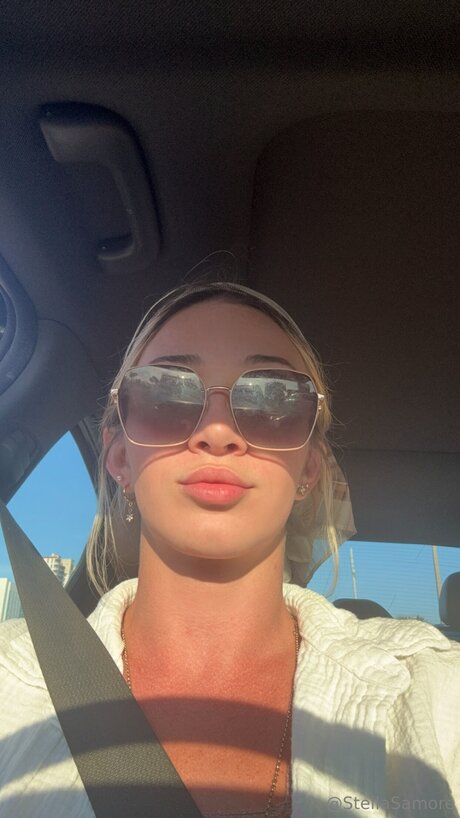 Stellasamore estrella de alta calidad imagen