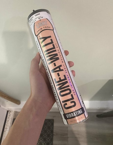 Stellasamore jolie actrice photos