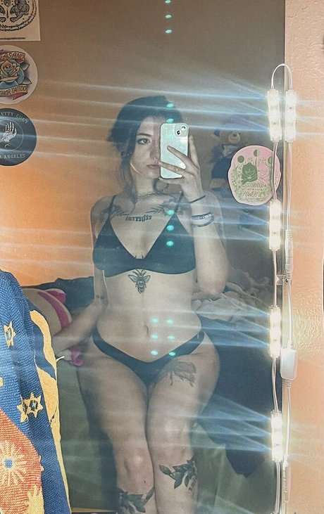 rinsdivine arte estelar imagen