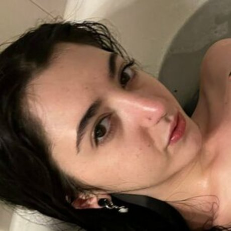 rinsdivine art model archive