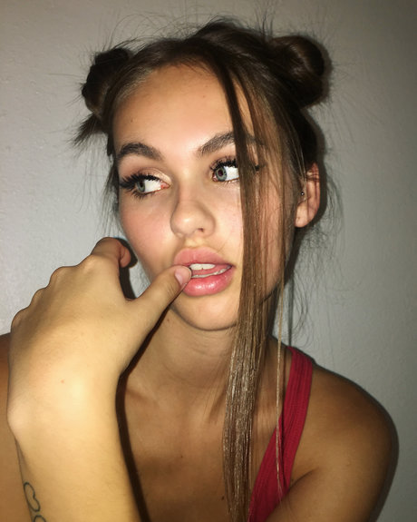 sailing onlyfans hot sex picture