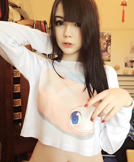 pale teen onlyfans naked galleries