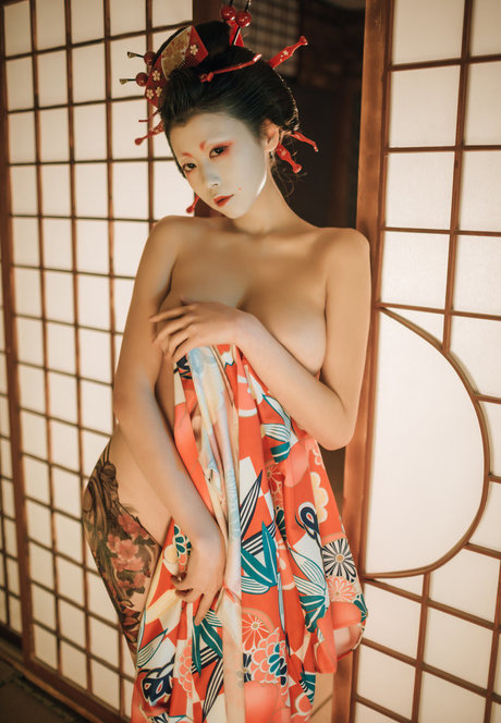 Niceoppi étoile hd galerie