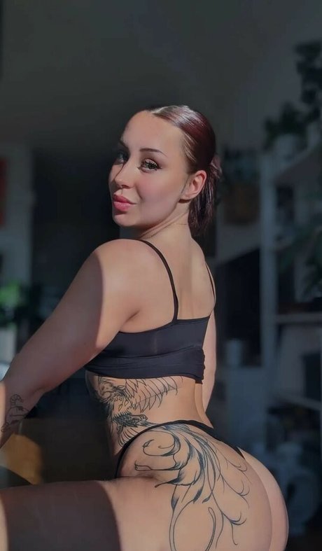 Jaznotalex free pornstar pictures