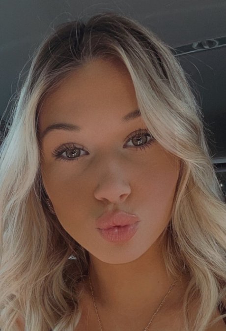 Rilee Beltramea Miniatura