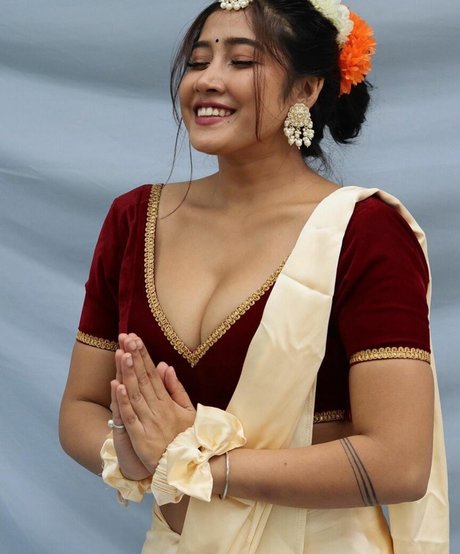 Sofia Ansari star du porno exclusive archive