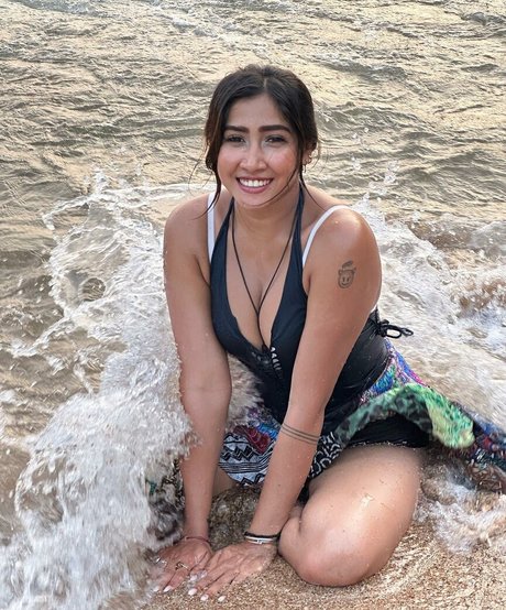 big tits college onlyfans free porn photo