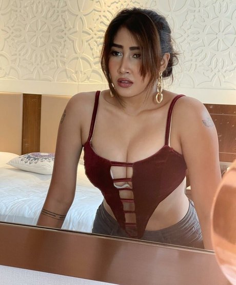 goth girls onlyfans beautiful naked pictures