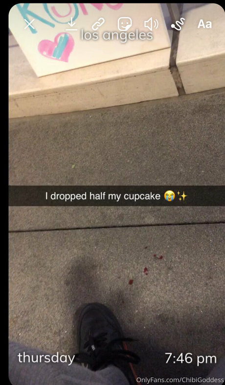 maihero actrice exclusive des photos