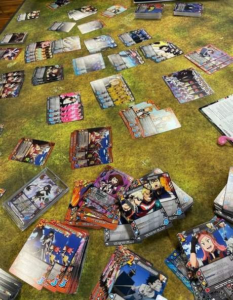 maihero hermosa modelo fotos