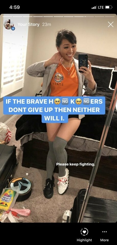 maihero joli modèle image