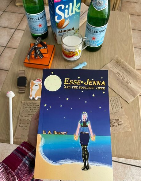 maihero modelo hd imagen