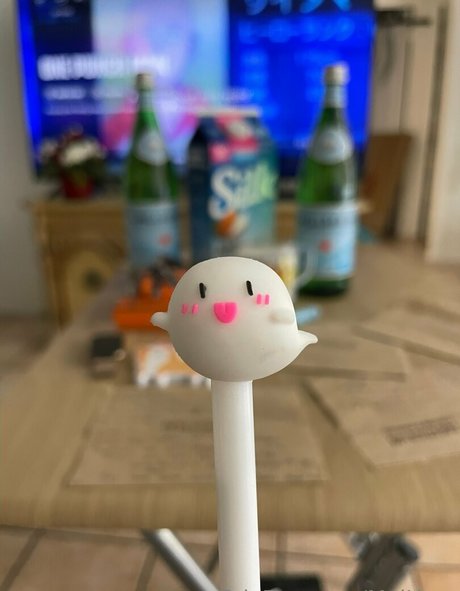 maihero estrella porno erótica archivo