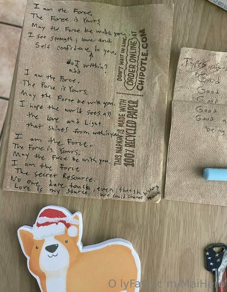 maihero modèle sympa img