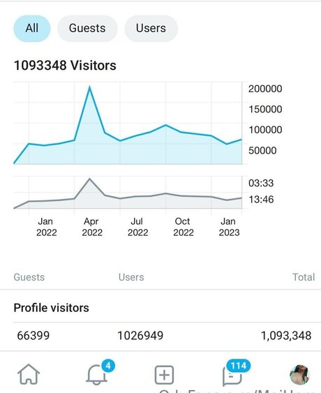 maihero hermosa estrella porno galería