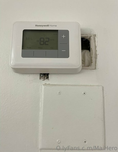 maihero actriz galería