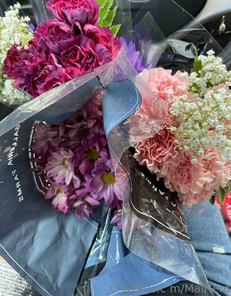 maihero actrice photos